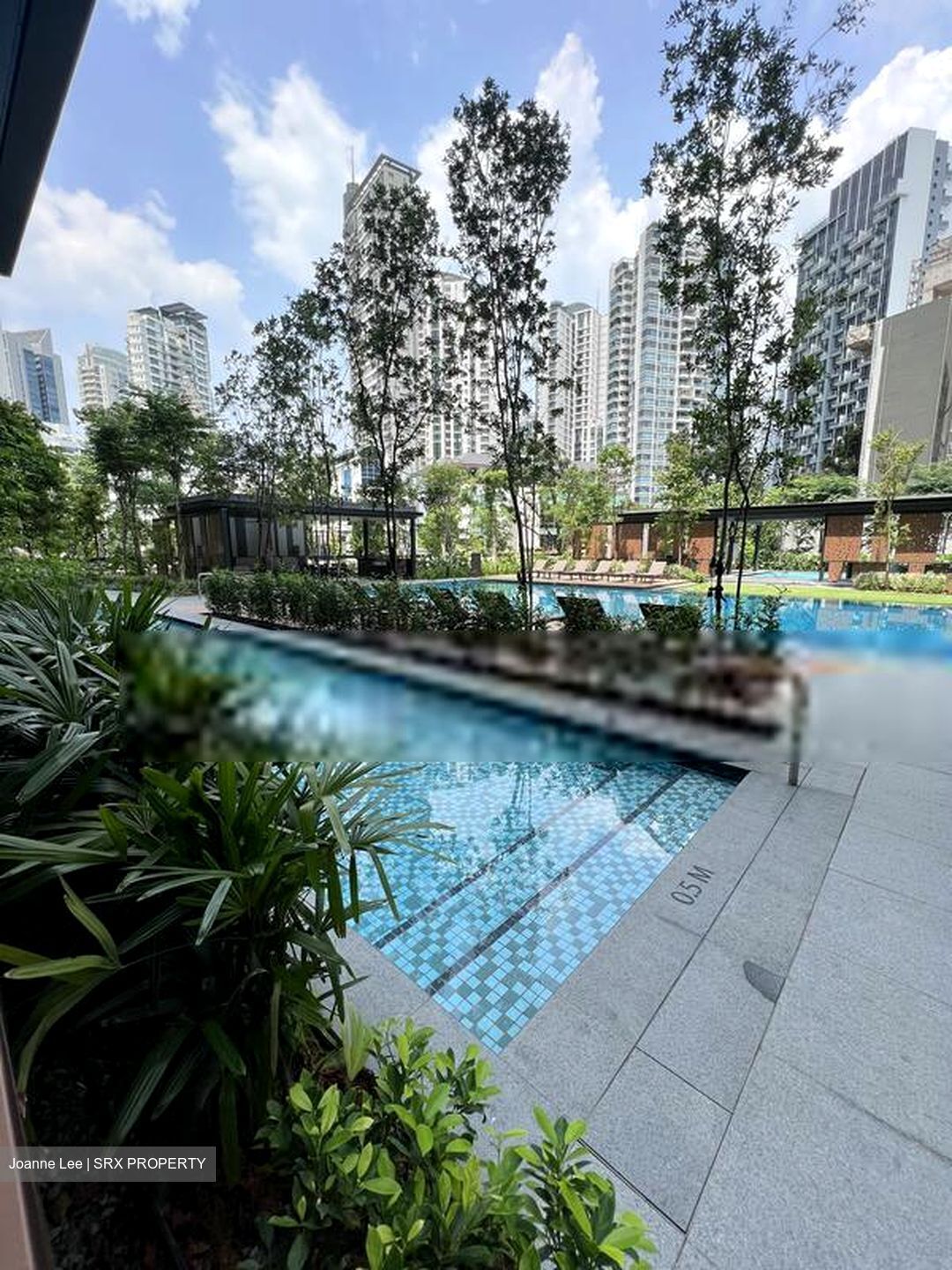 Kopar At Newton thumbnail photo